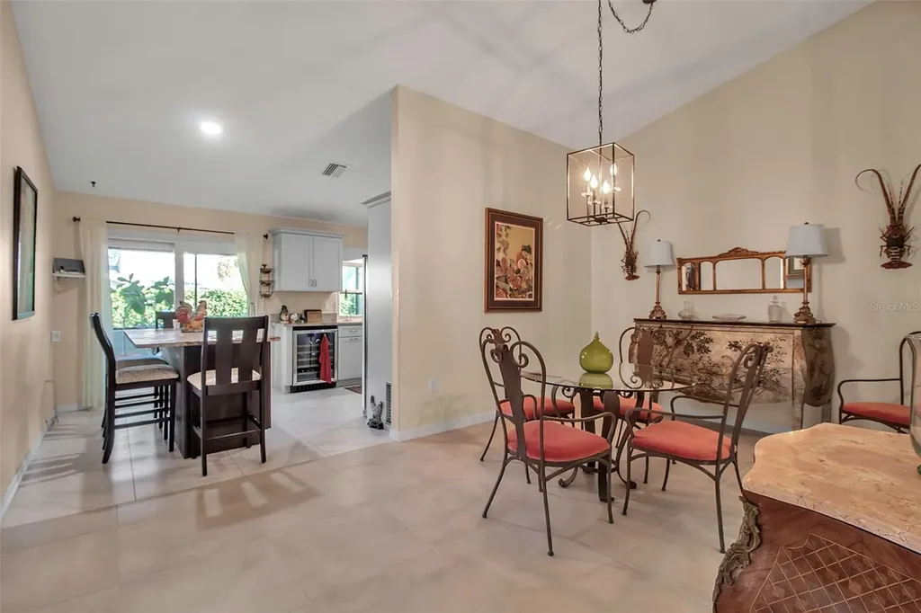 3410 Avenida Madera Bradenton FL 34210