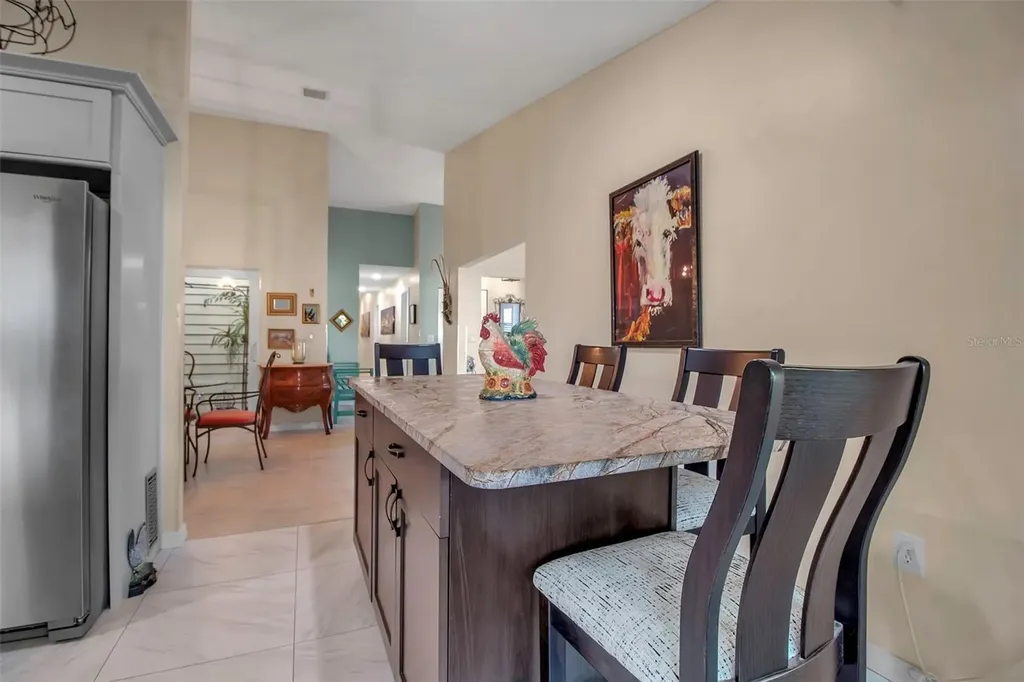 3410 Avenida Madera Bradenton FL 34210