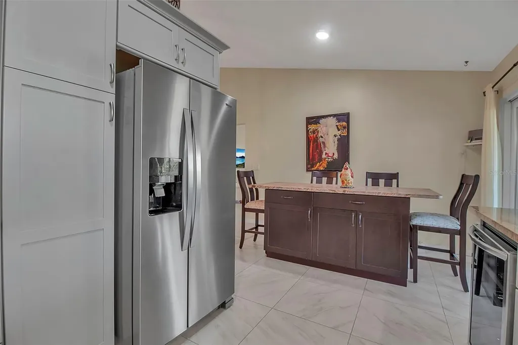 3410 Avenida Madera Bradenton FL 34210