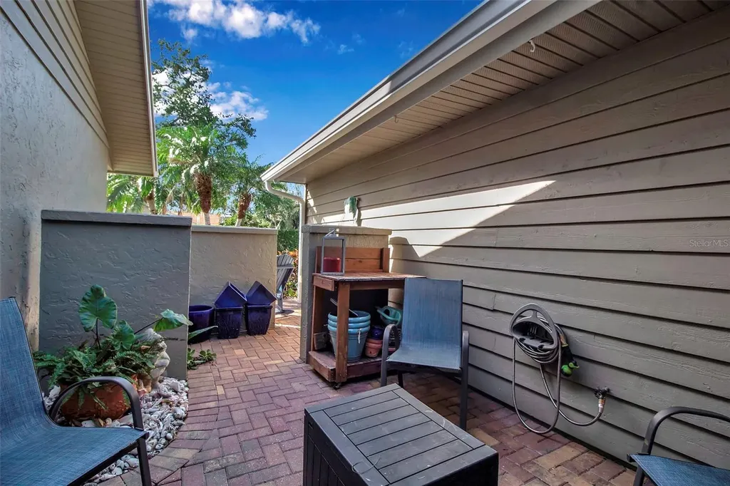 3410 Avenida Madera Bradenton FL 34210