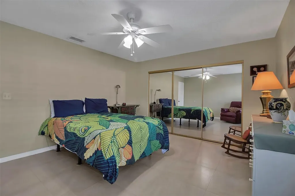 3410 Avenida Madera Bradenton FL 34210