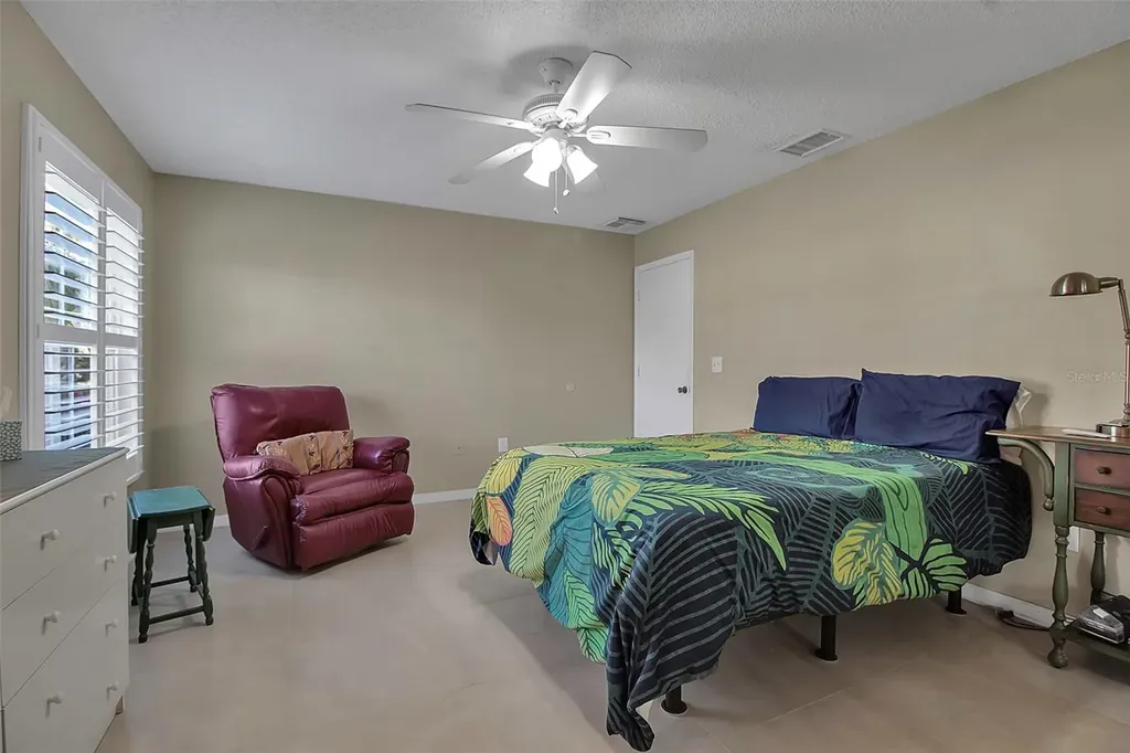 3410 Avenida Madera Bradenton FL 34210