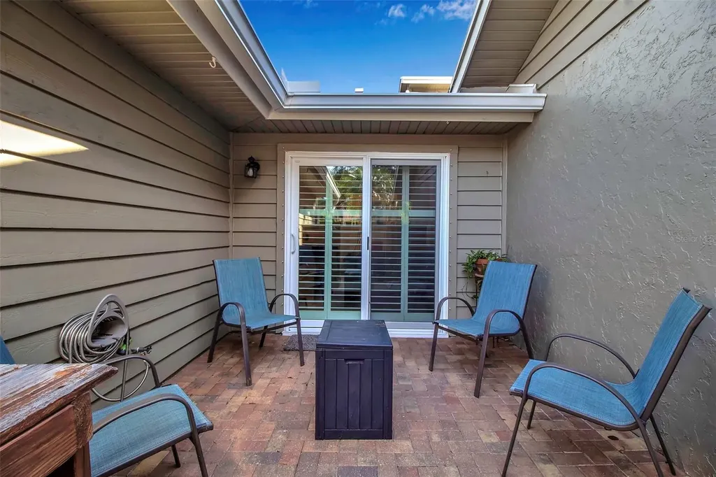 3410 Avenida Madera Bradenton FL 34210