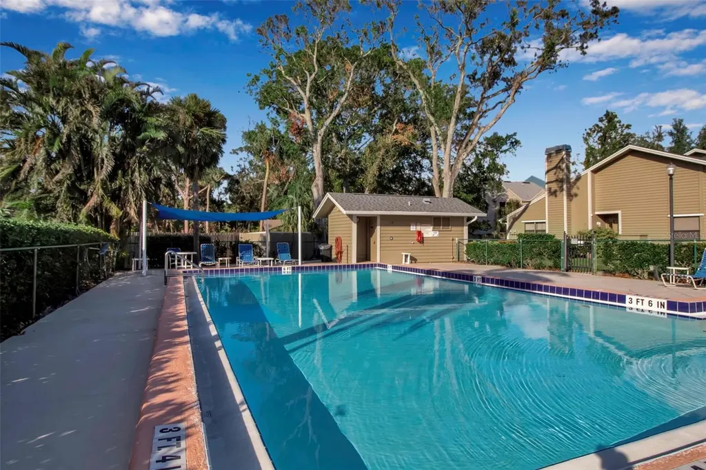 3410 Avenida Madera Bradenton FL 34210