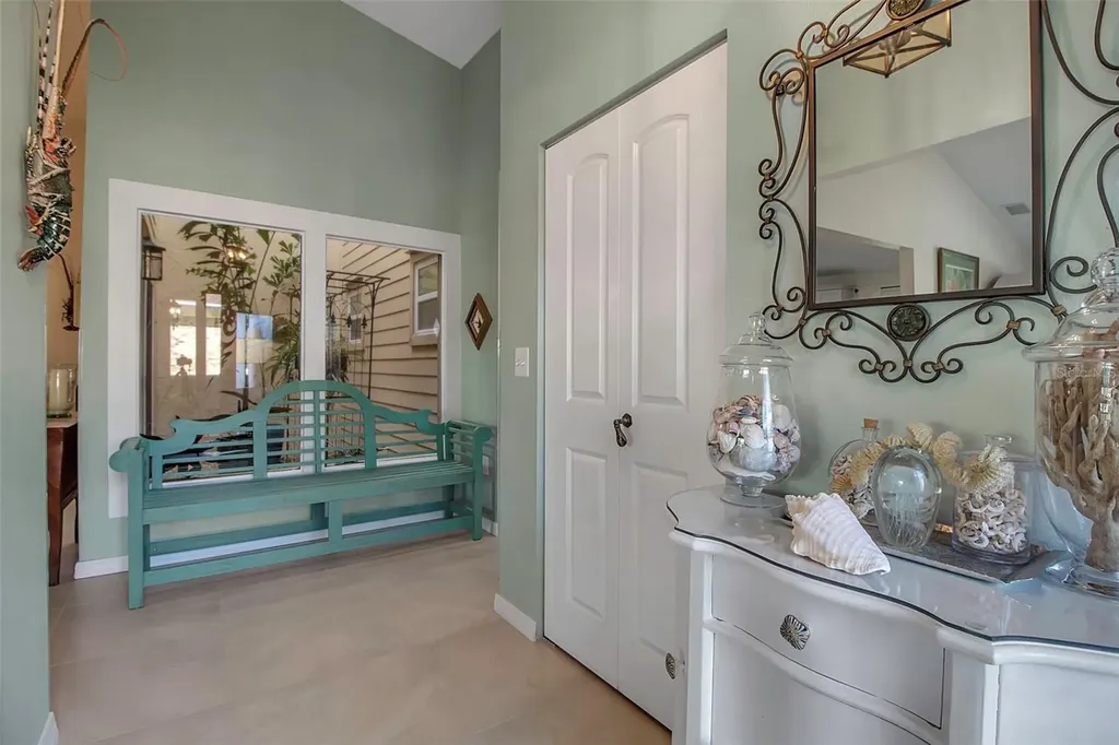 3410 Avenida Madera Bradenton FL 34210