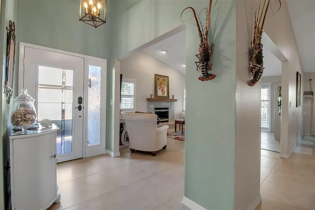 3410 Avenida Madera Bradenton FL 34210