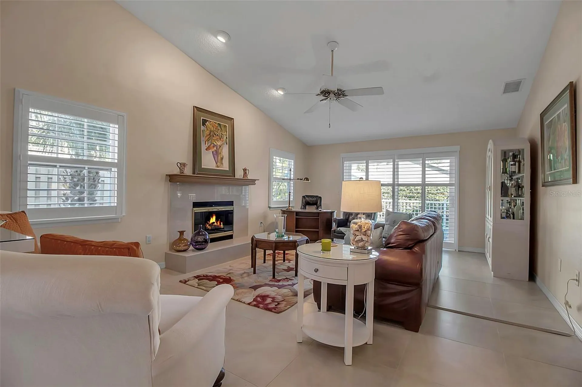 3410 Avenida Madera Bradenton FL 34210