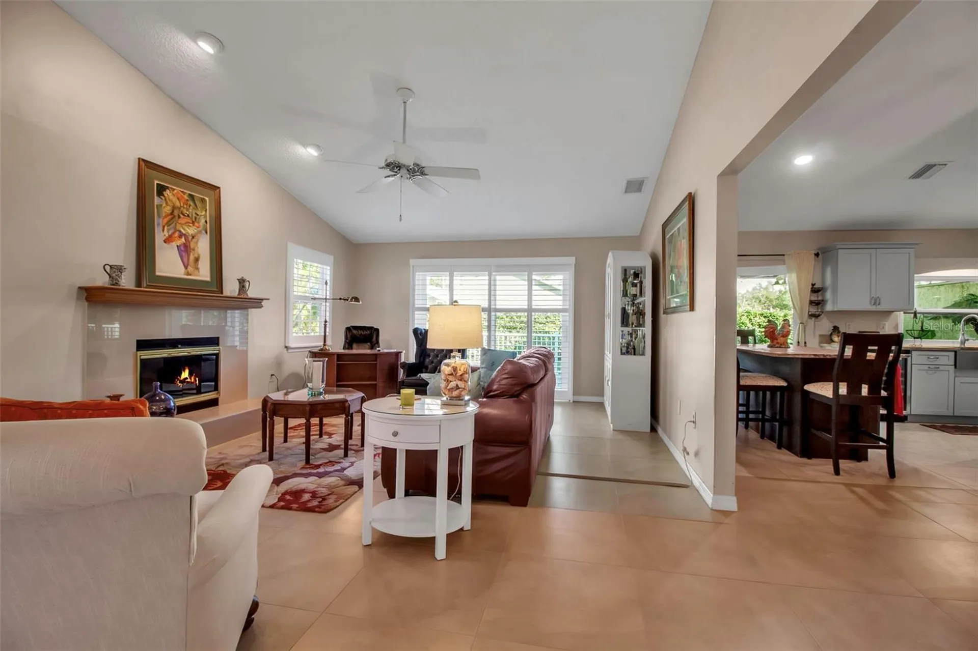 3410 Avenida Madera Bradenton FL 34210