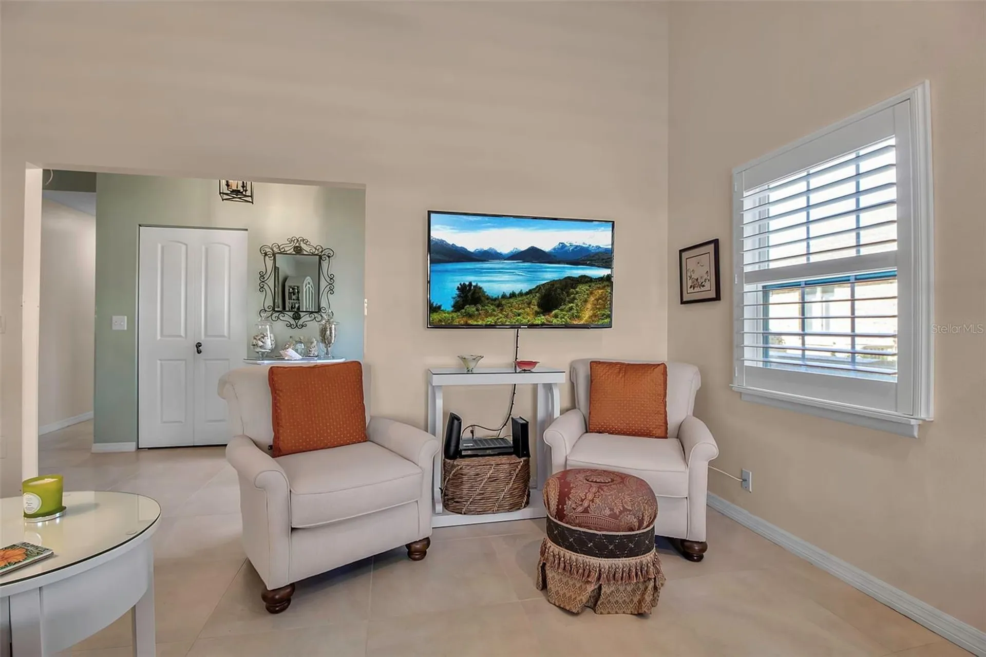 3410 Avenida Madera Bradenton FL 34210