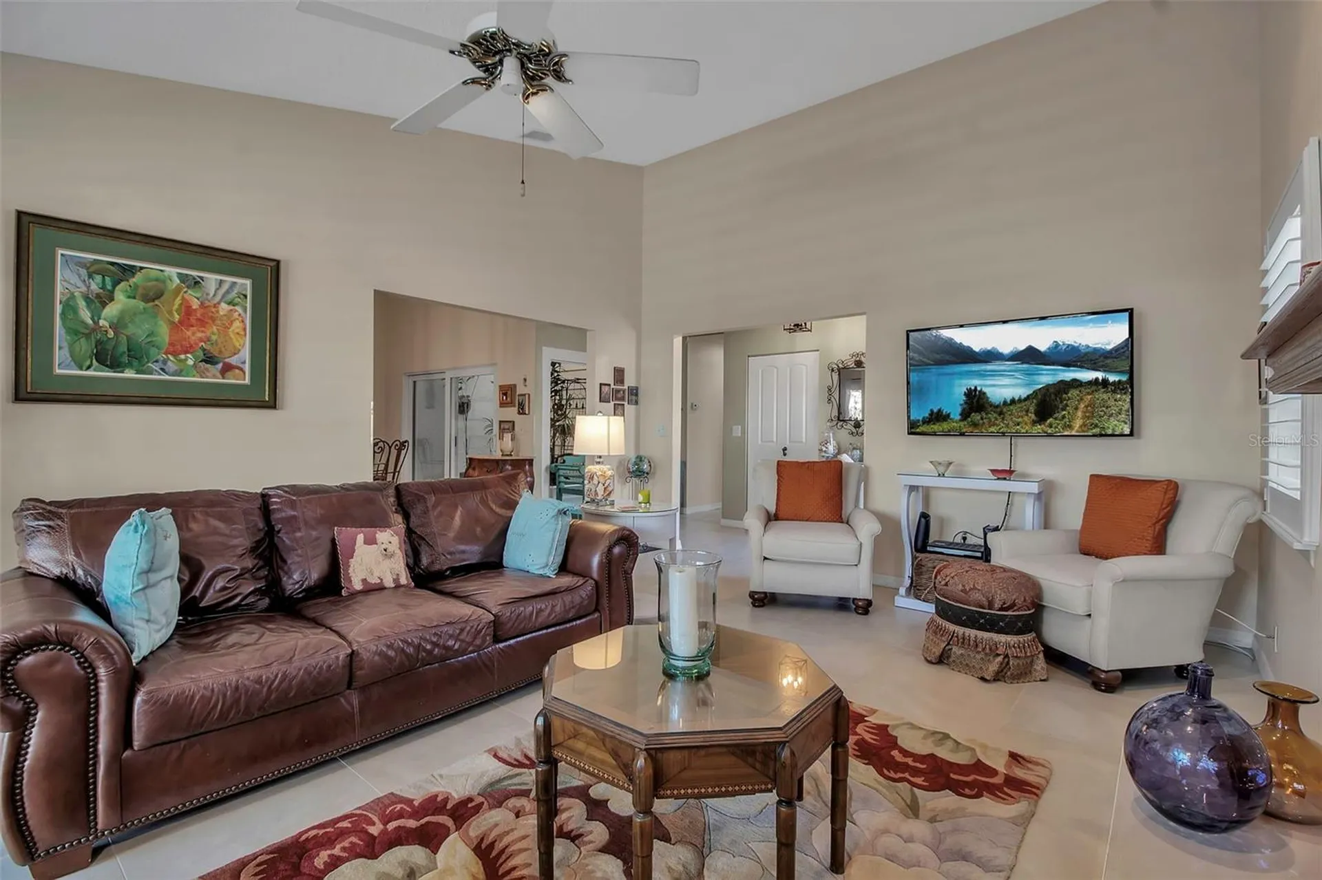 3410 Avenida Madera Bradenton FL 34210