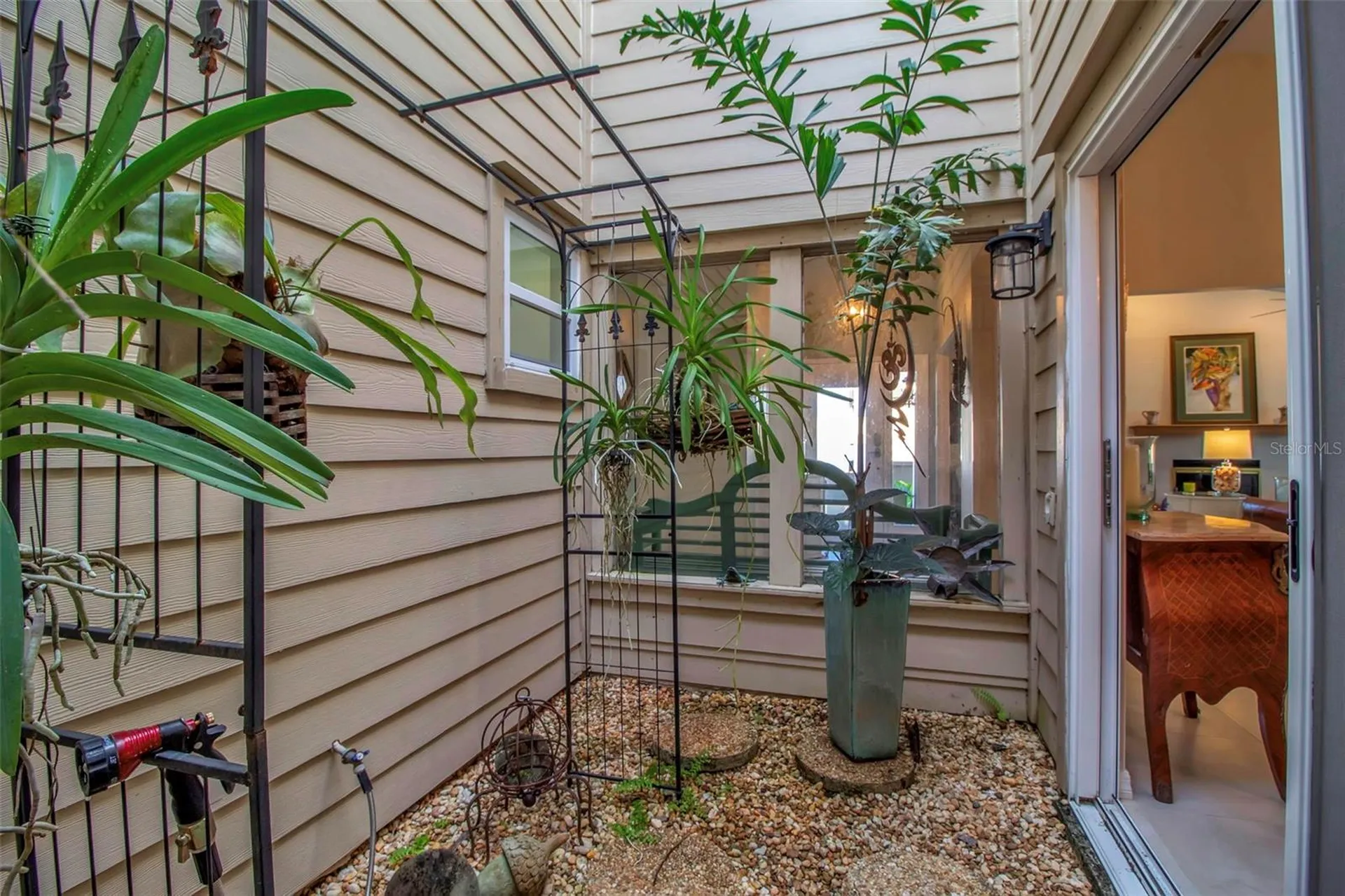 3410 Avenida Madera Bradenton FL 34210
