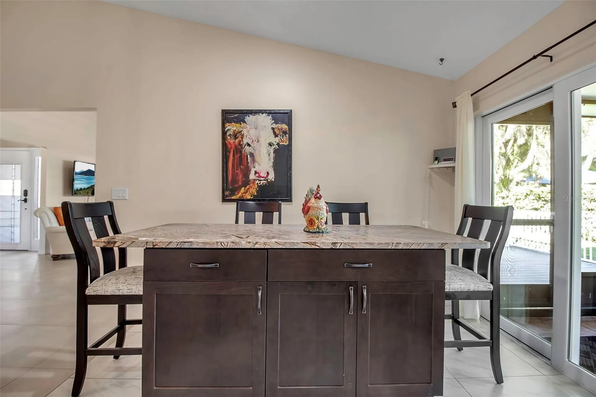 3410 Avenida Madera Bradenton FL 34210