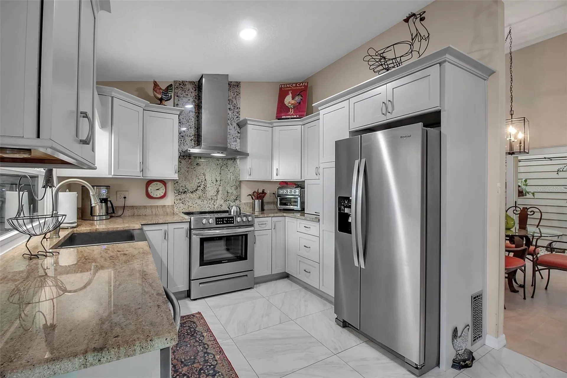 3410 Avenida Madera Bradenton FL 34210