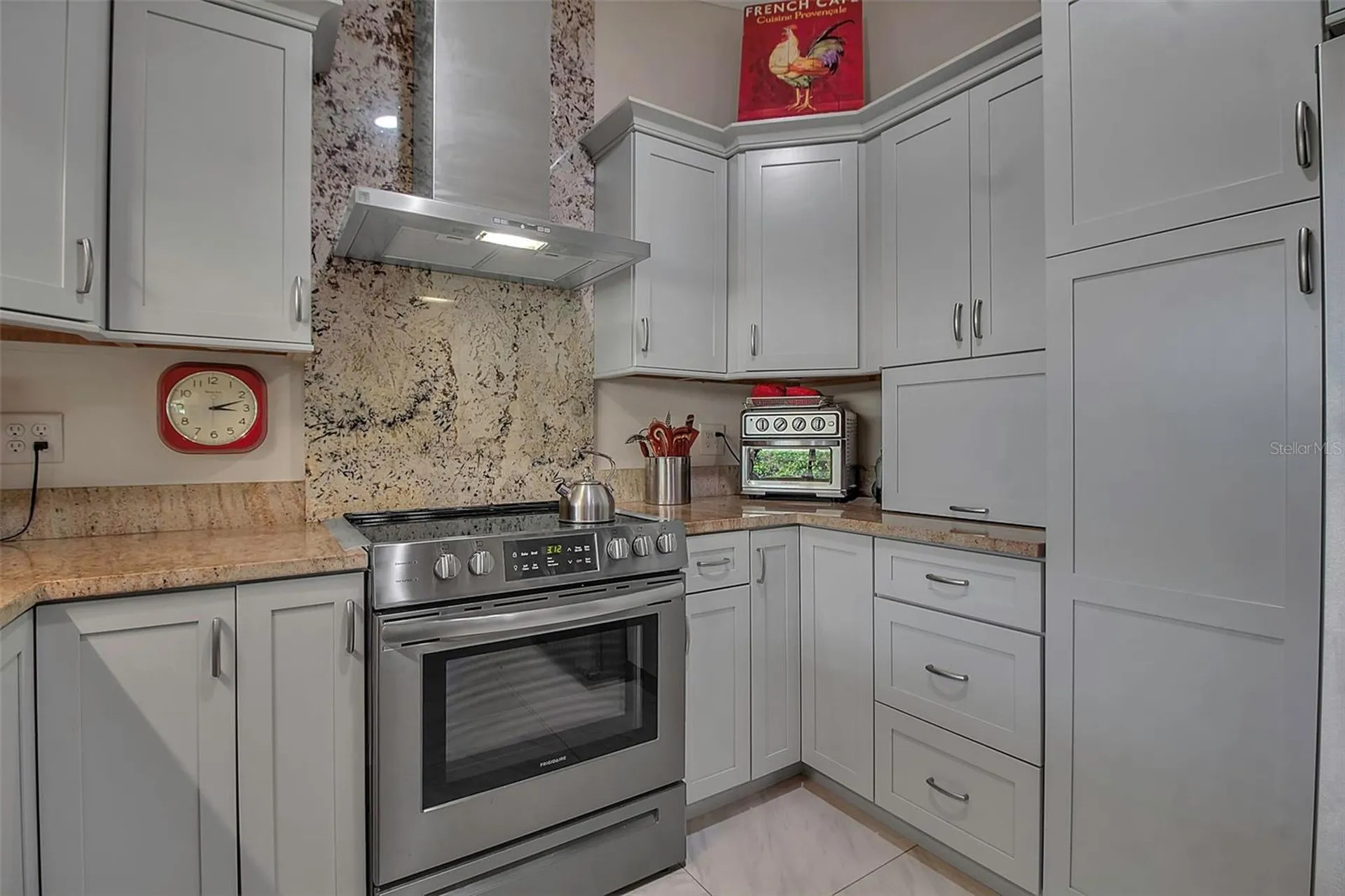 3410 Avenida Madera Bradenton FL 34210
