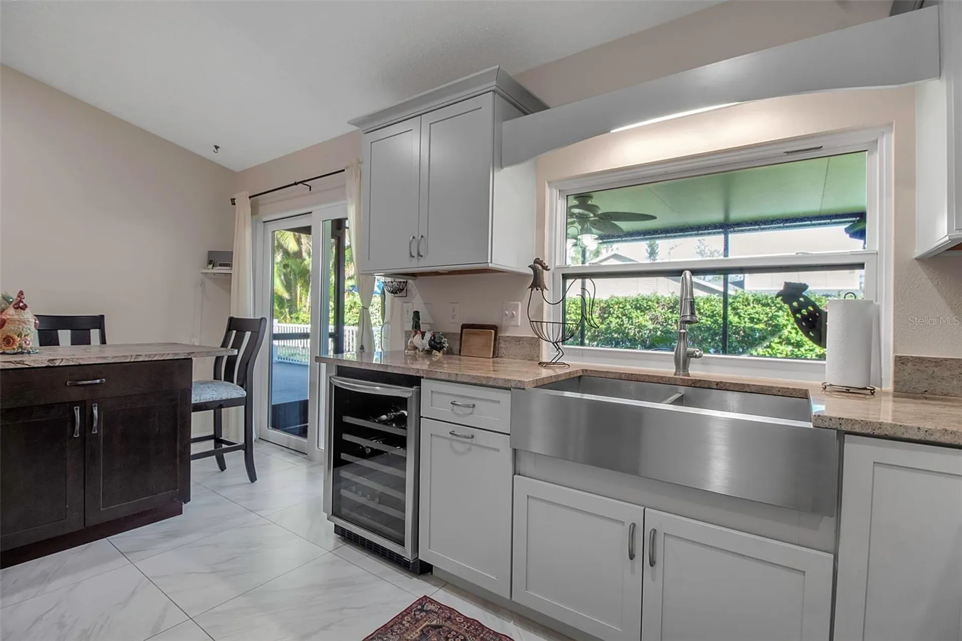 3410 Avenida Madera Bradenton FL 34210