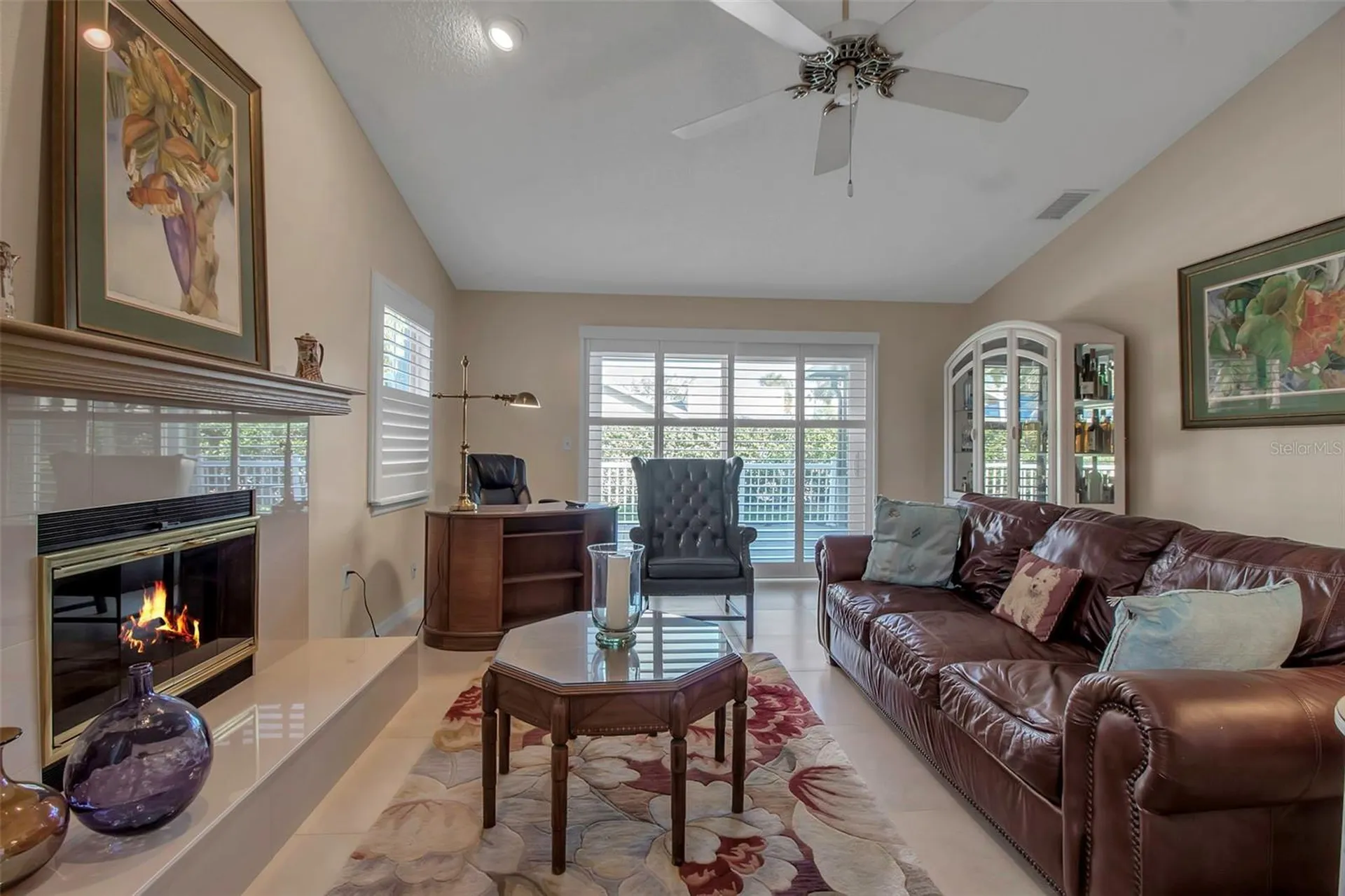 3410 Avenida Madera Bradenton FL 34210