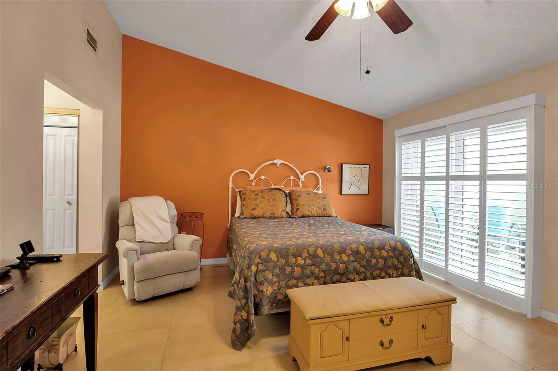 3410 Avenida Madera Bradenton FL 34210