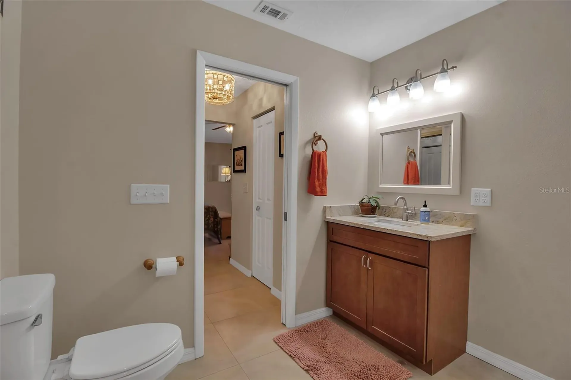 3410 Avenida Madera Bradenton FL 34210