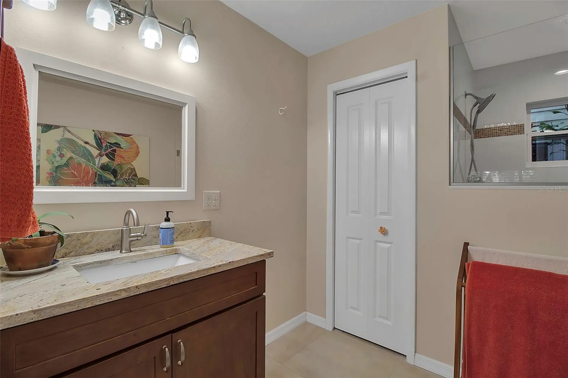 3410 Avenida Madera Bradenton FL 34210