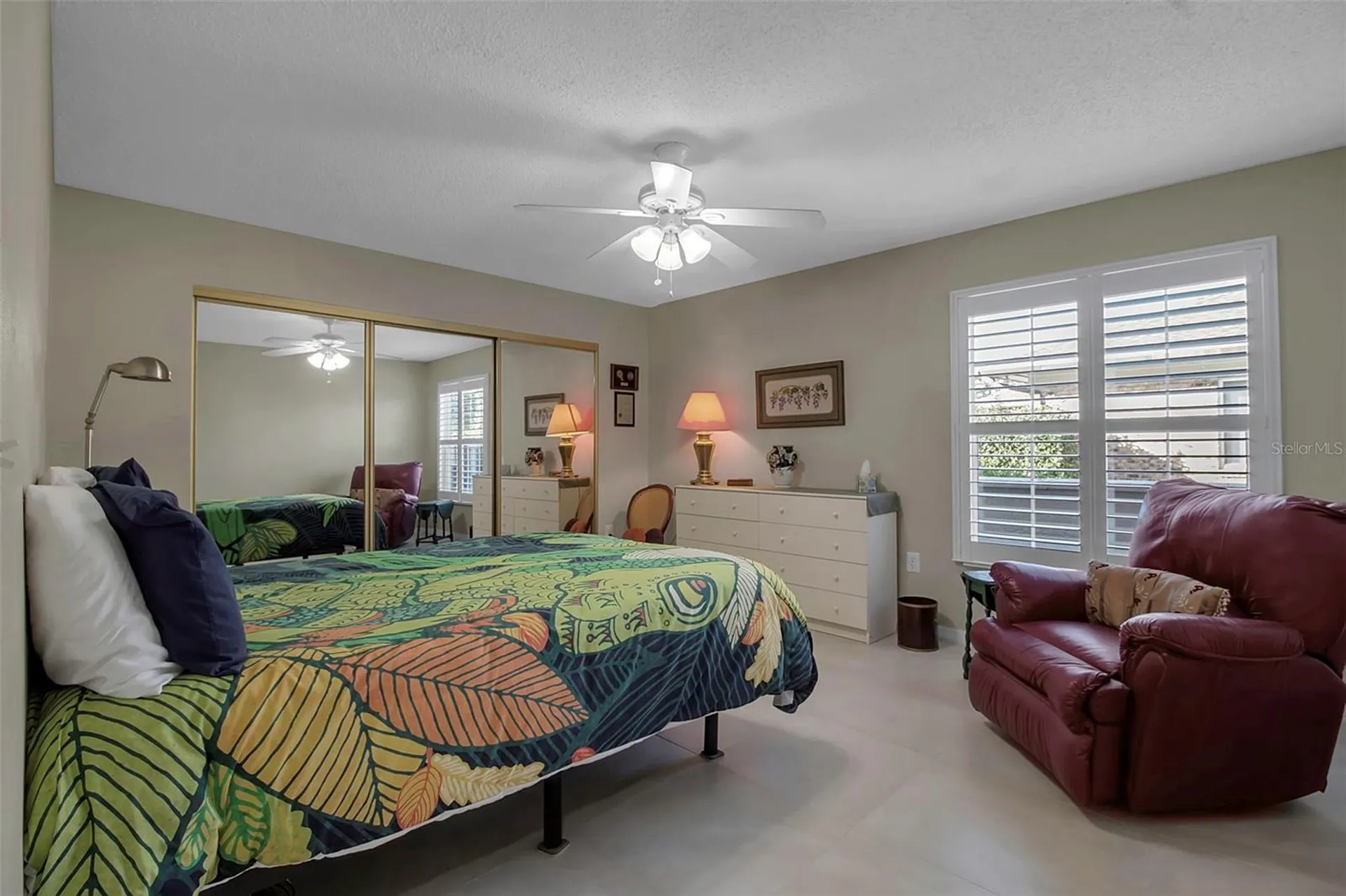 3410 Avenida Madera Bradenton FL 34210