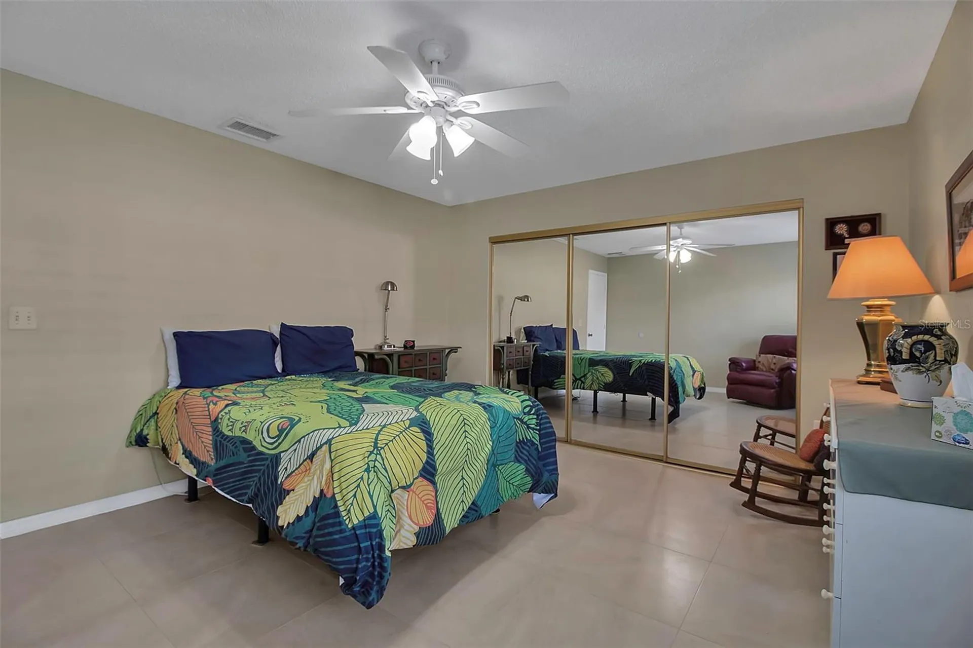 3410 Avenida Madera Bradenton FL 34210