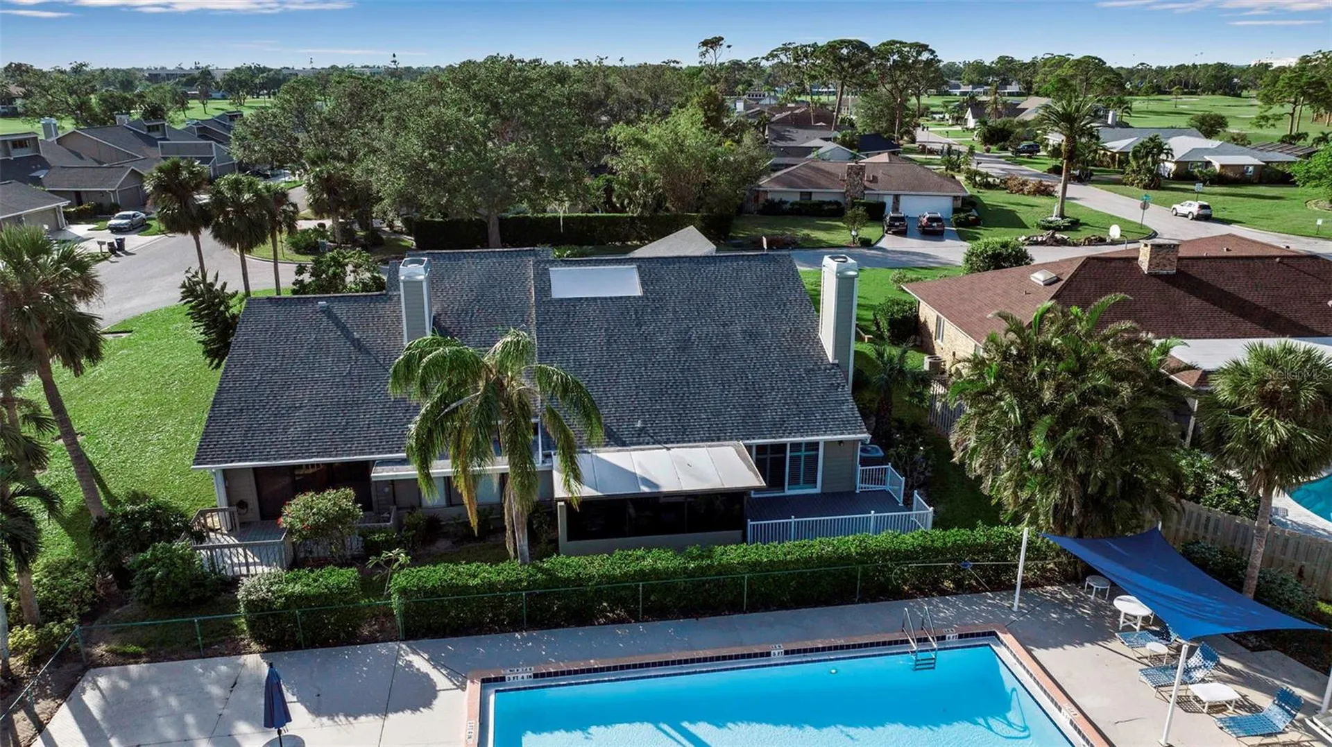 3410 Avenida Madera Bradenton FL 34210