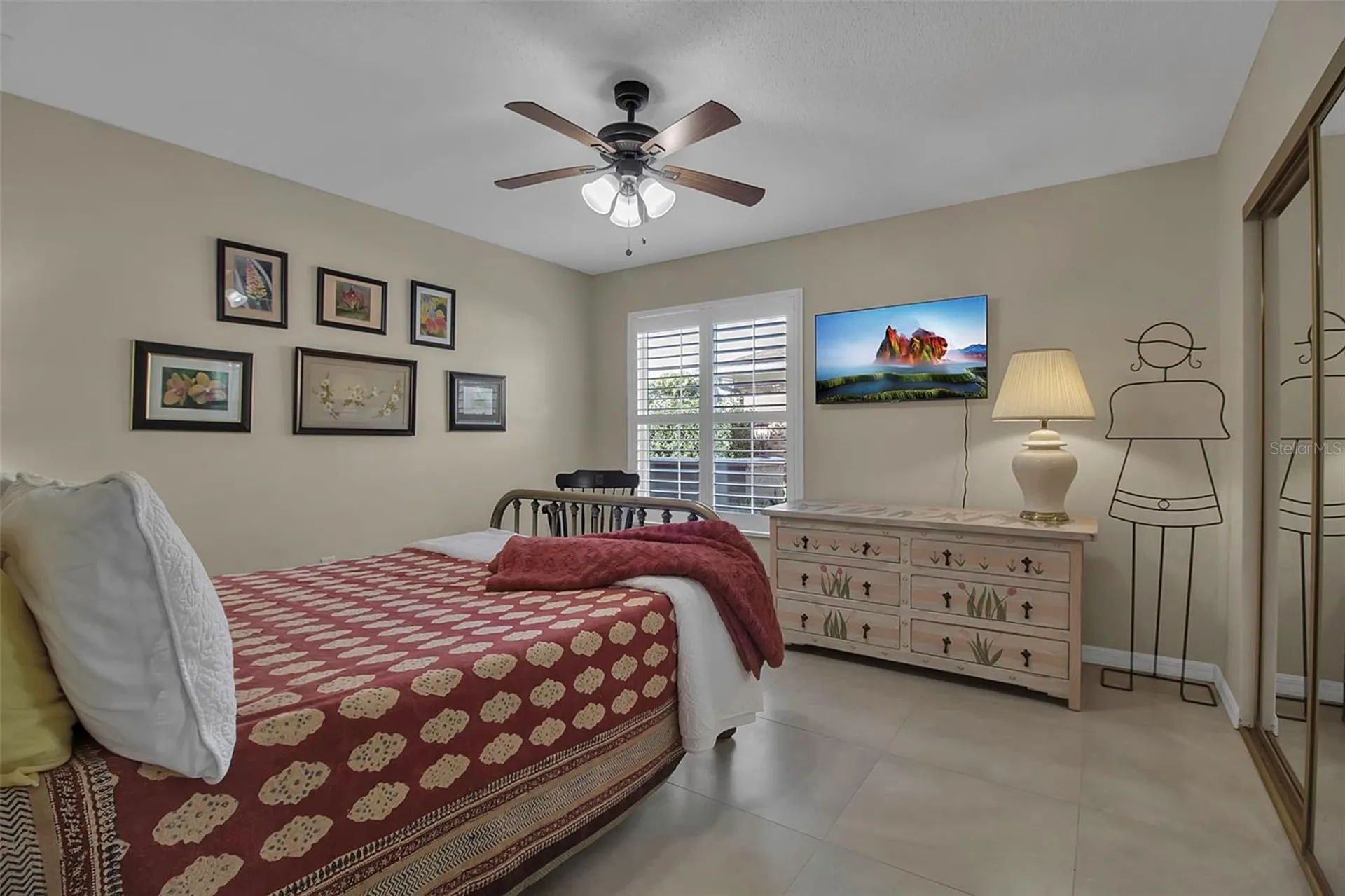 3410 Avenida Madera Bradenton FL 34210