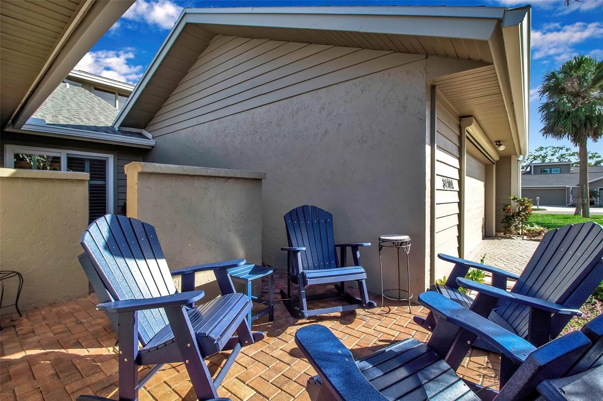 3410 Avenida Madera Bradenton FL 34210
