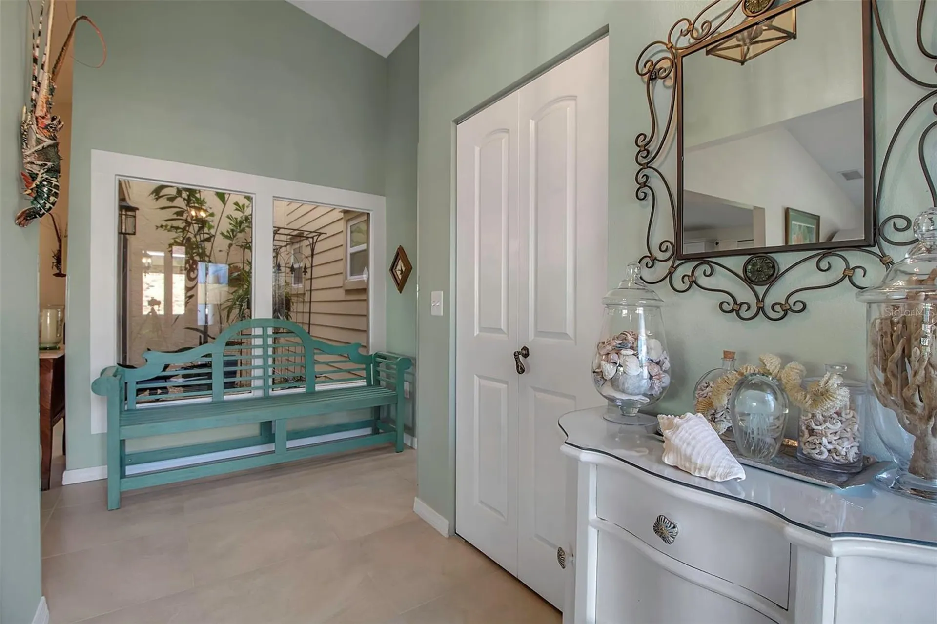 3410 Avenida Madera Bradenton FL 34210