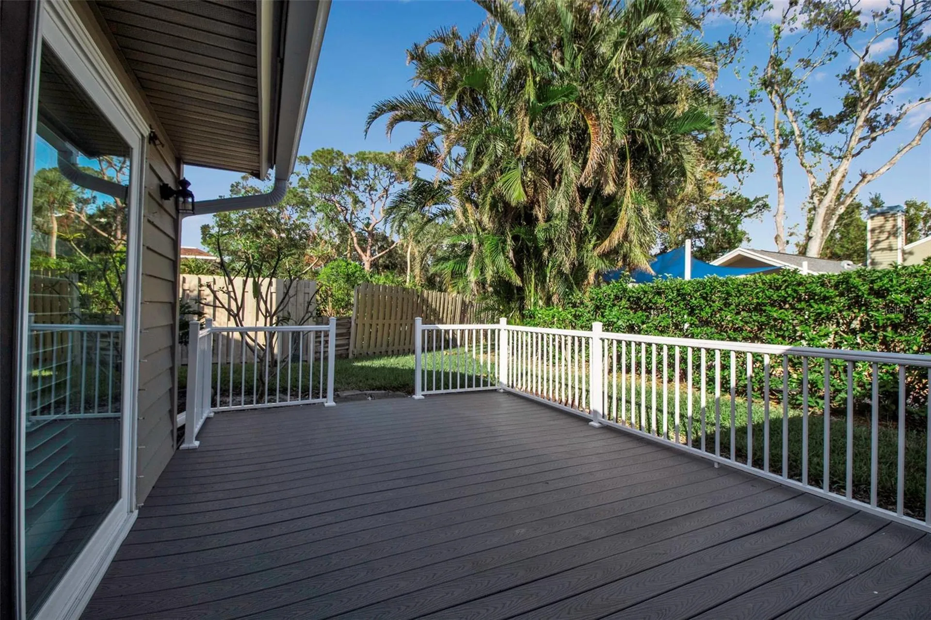 3410 Avenida Madera Bradenton FL 34210
