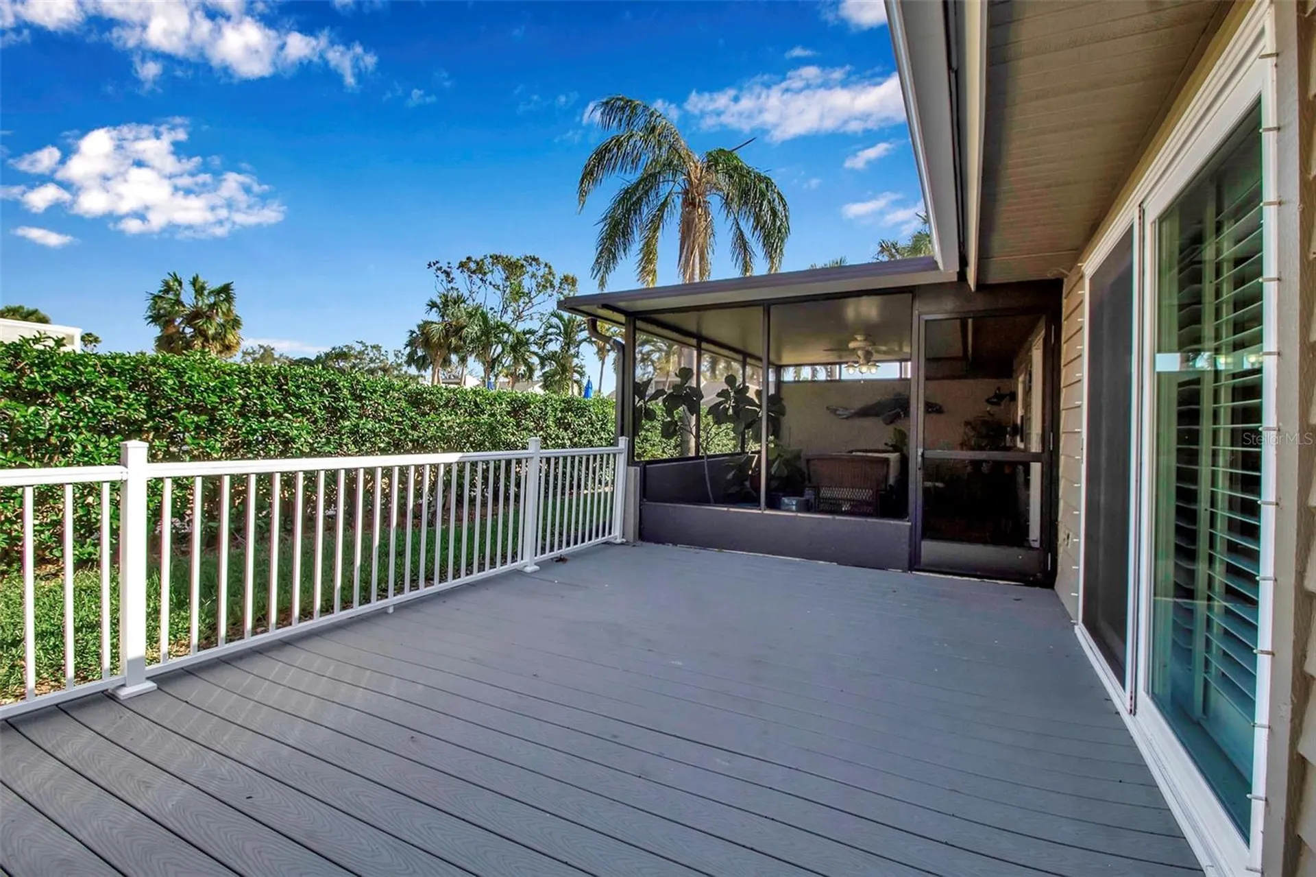 3410 Avenida Madera Bradenton FL 34210