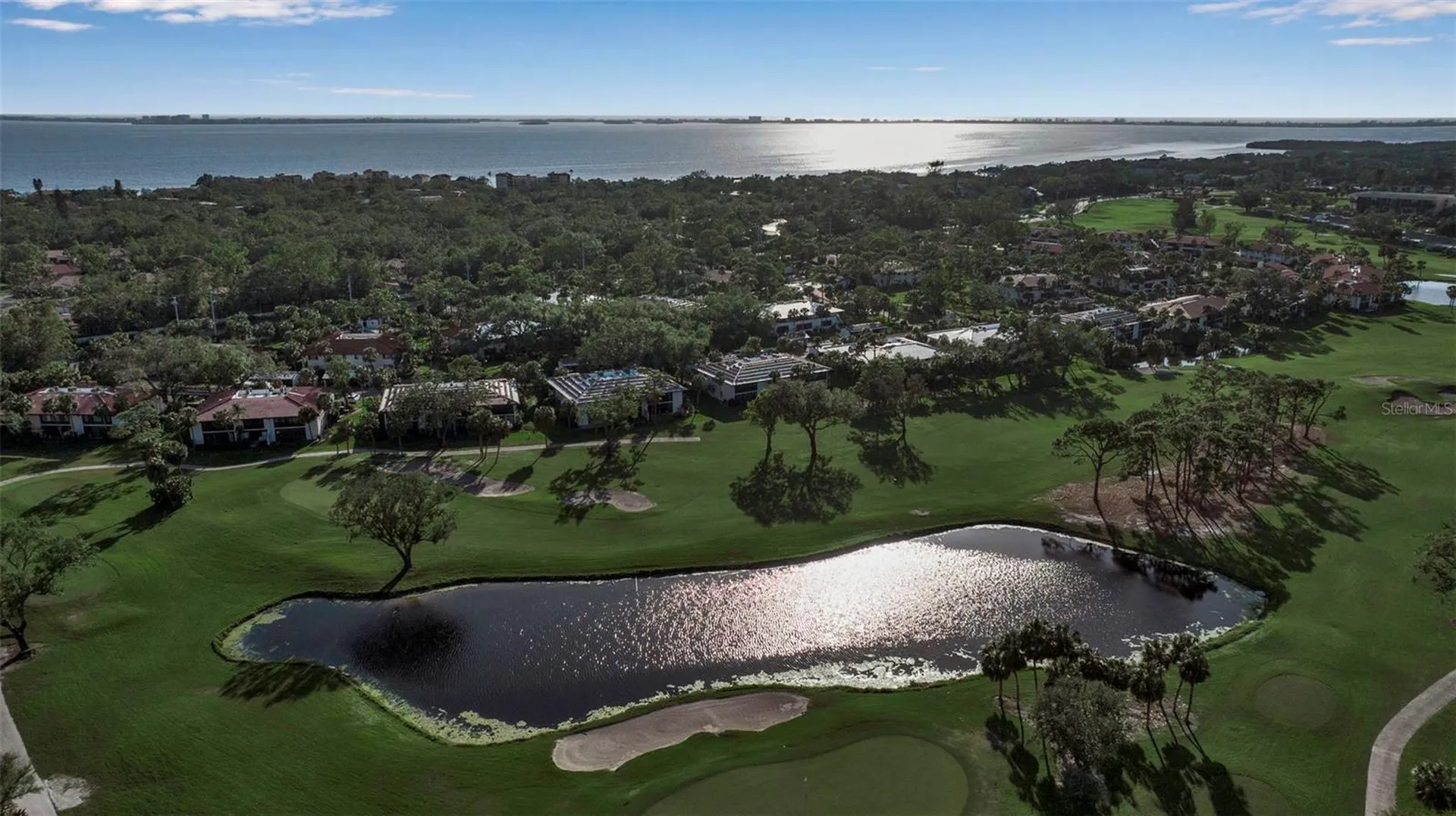 3410 Avenida Madera Bradenton FL 34210