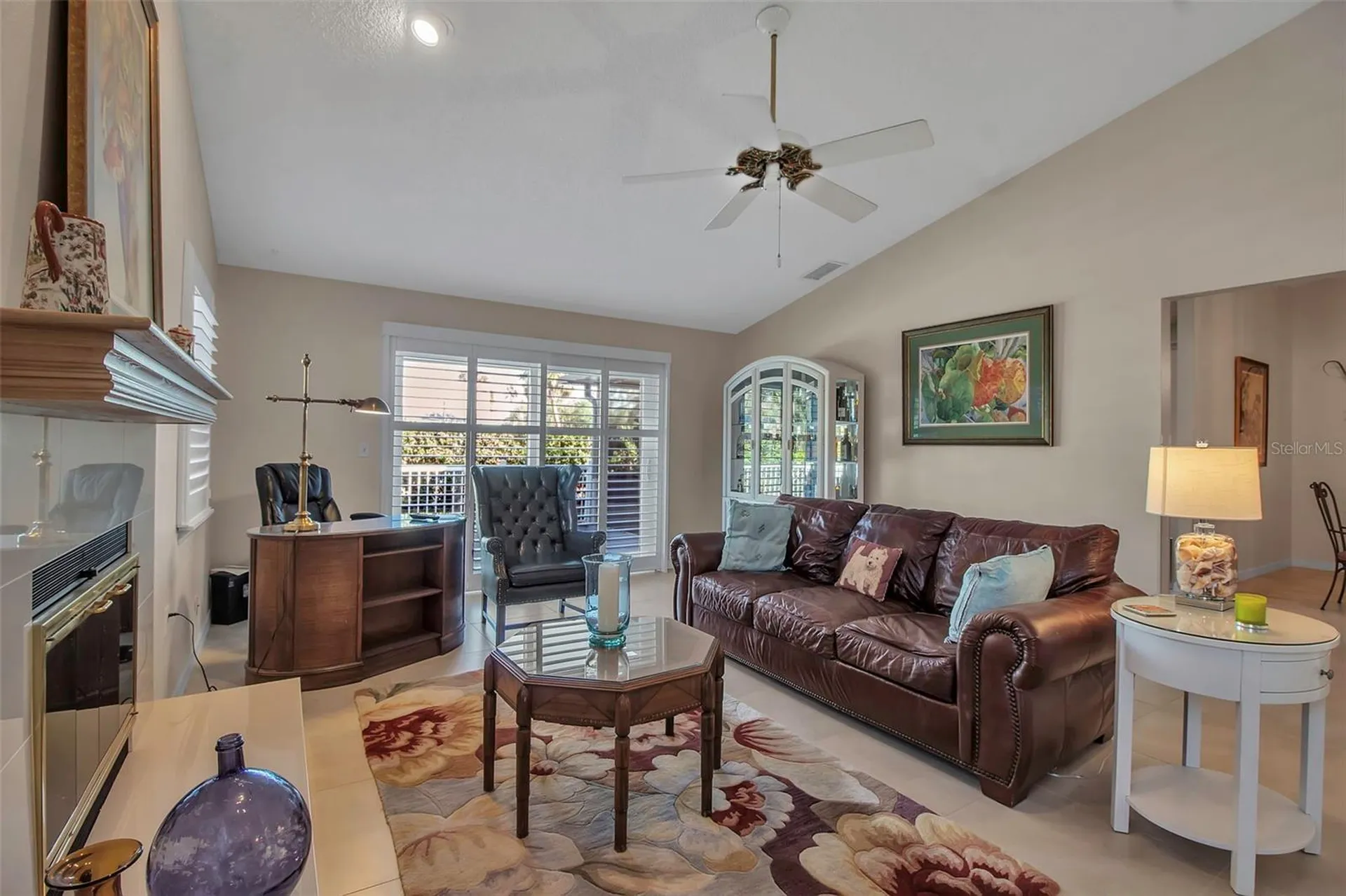 3410 Avenida Madera Bradenton FL 34210