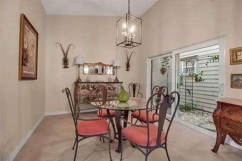 3410 Avenida Madera Bradenton FL 34210