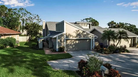 3410 Avenida Madera Bradenton FL 34210