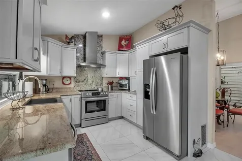 3410 Avenida Madera Bradenton FL 34210