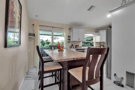 3410 Avenida Madera Bradenton FL 34210