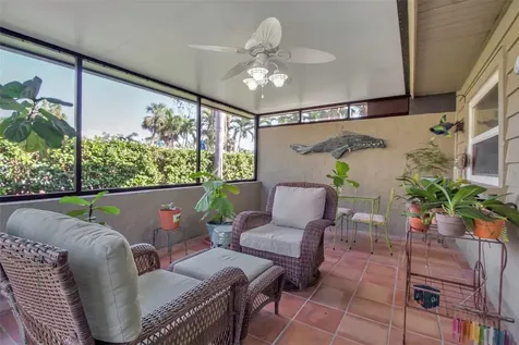 3410 Avenida Madera Bradenton FL 34210