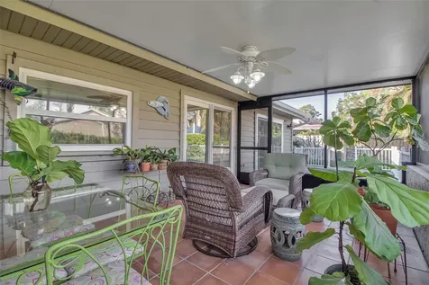 3410 Avenida Madera Bradenton FL 34210