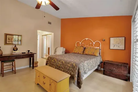 3410 Avenida Madera Bradenton FL 34210