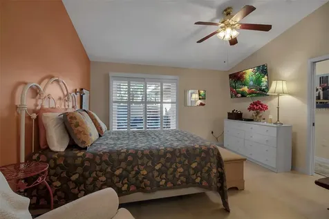 3410 Avenida Madera Bradenton FL 34210