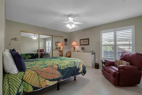 3410 Avenida Madera Bradenton FL 34210
