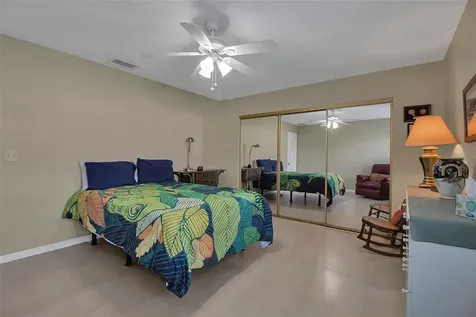 3410 Avenida Madera Bradenton FL 34210