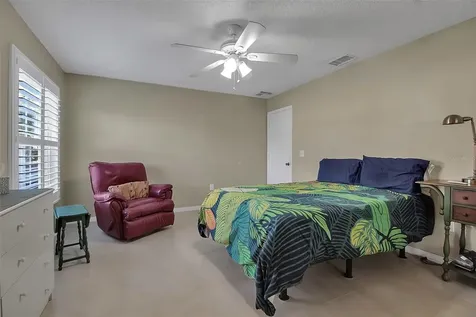 3410 Avenida Madera Bradenton FL 34210