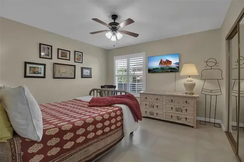 3410 Avenida Madera Bradenton FL 34210