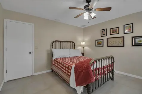 3410 Avenida Madera Bradenton FL 34210