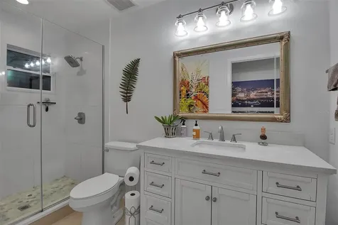 3410 Avenida Madera Bradenton FL 34210