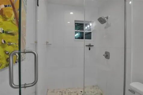3410 Avenida Madera Bradenton FL 34210