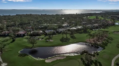 3410 Avenida Madera Bradenton FL 34210