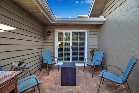 3410 Avenida Madera Bradenton FL 34210